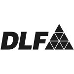 dlf
