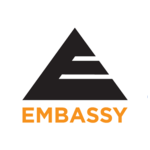 embassy