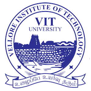 VIT (Vellore)