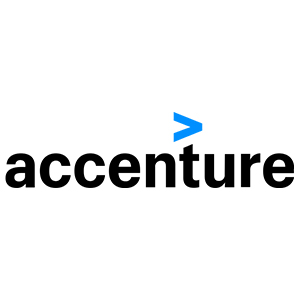 accenture