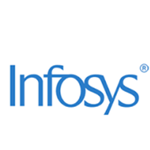 infosys