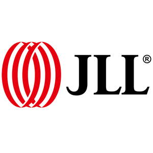 jll