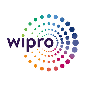 wipro